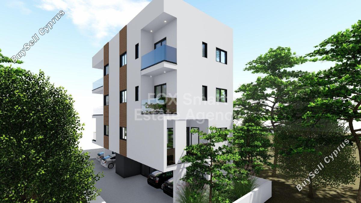 3 bedroom entire floor apartment for sale kamares larnaca larnaca 1286639 image 10319525