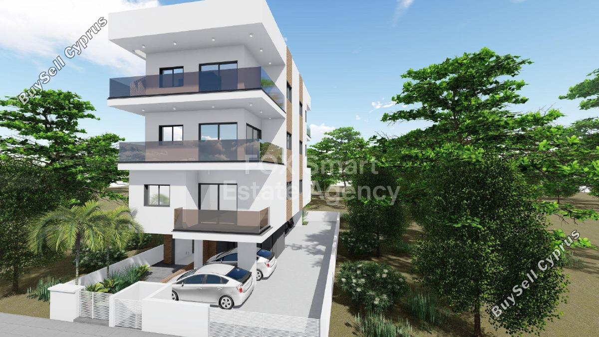 3 bedroom entire floor apartment for sale kamares larnaca larnaca 1286639 image 10319529