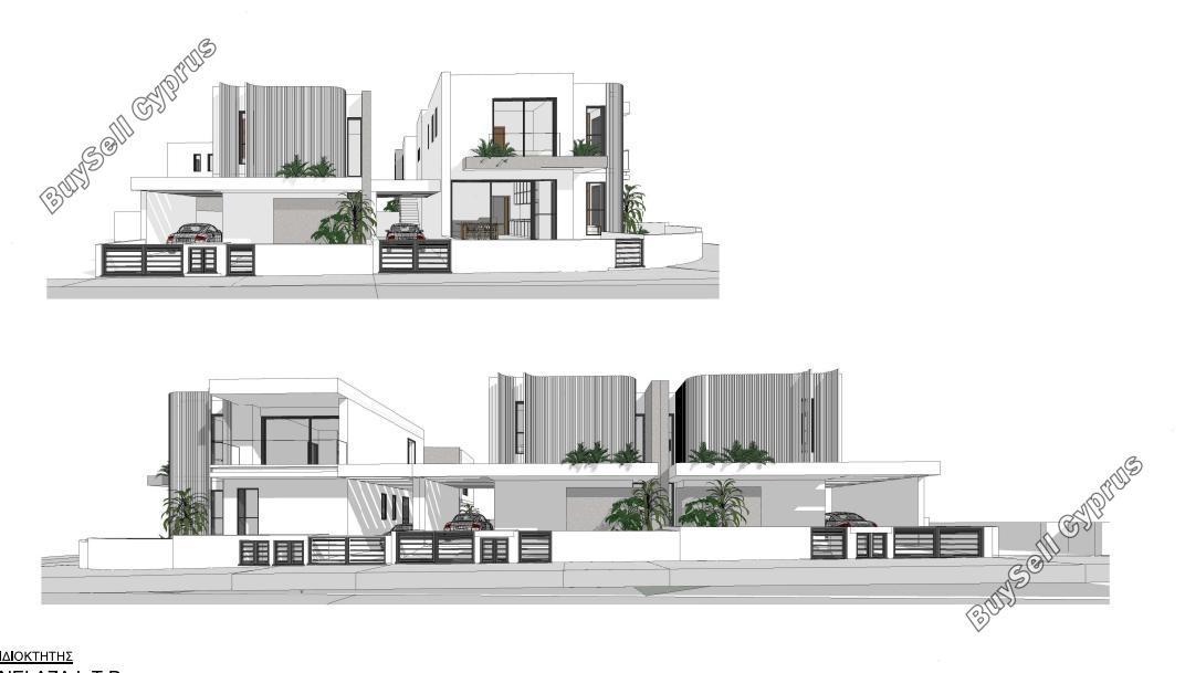 3 bedroom ground floor apartment for sale ypsonas limassol 7822639 image 14074755