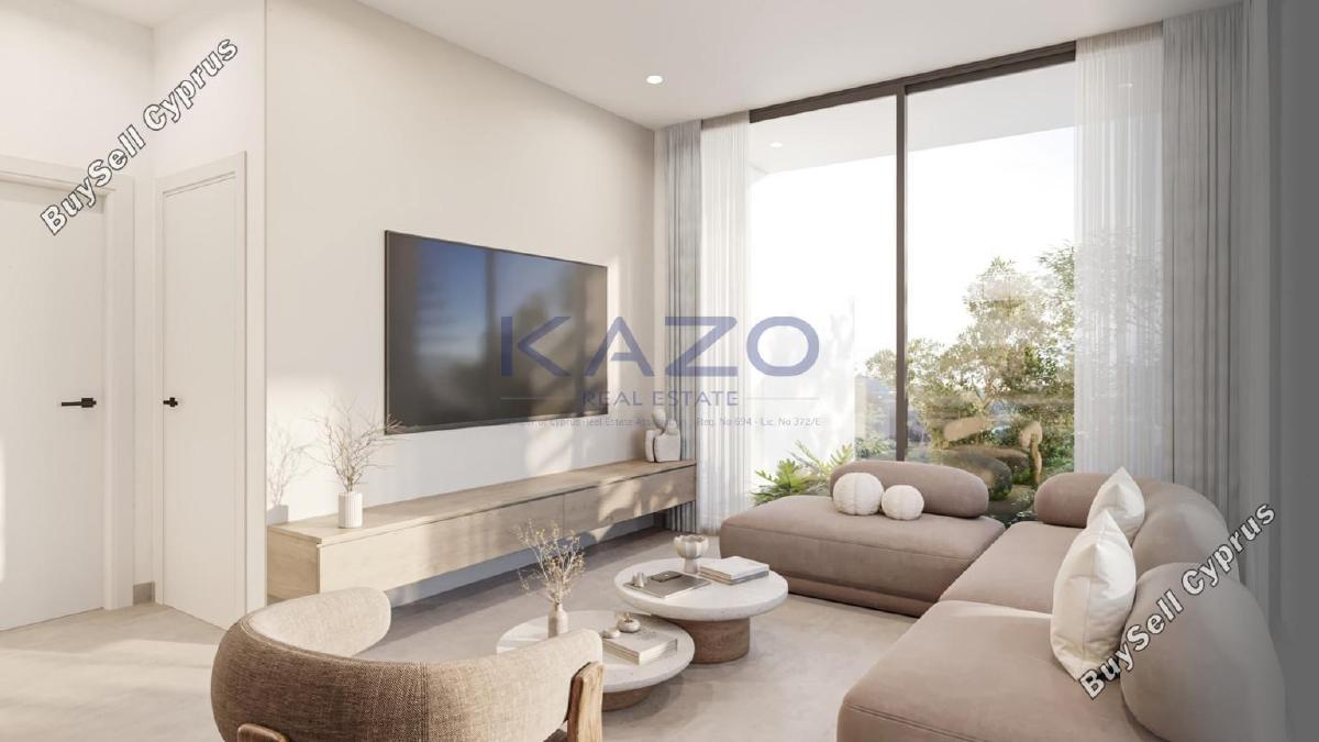 3 bedroom penthouse for sale potamos germasogeias limassol 8376639 image 14634346