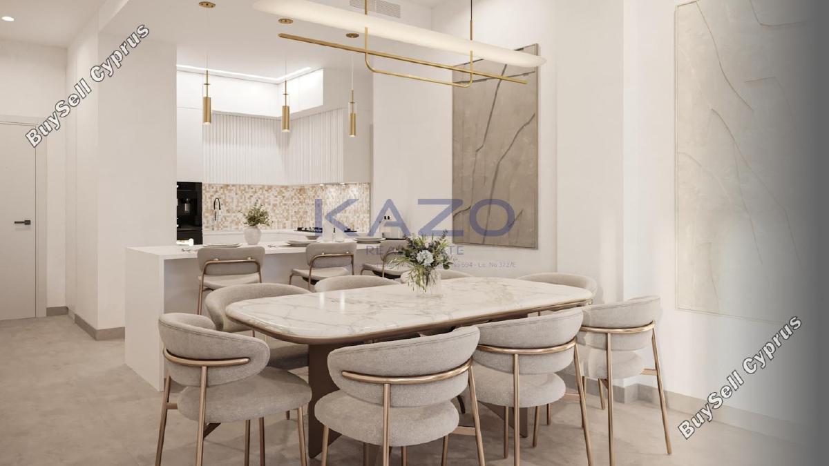 3 bedroom penthouse for sale potamos germasogeias limassol 8376639 image 14634347