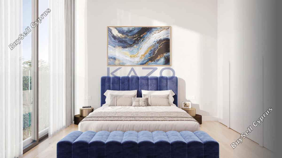 3 bedroom penthouse for sale potamos germasogeias limassol 8376639 image 14634348