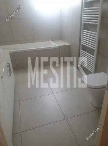 4 bedroom apartment for rent acropolis nicosia 8839639 image 17148899