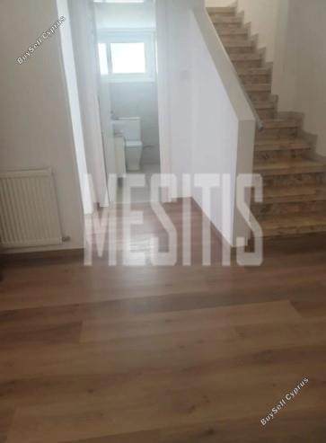 4 bedroom apartment for rent acropolis nicosia 8839639 image 17148901