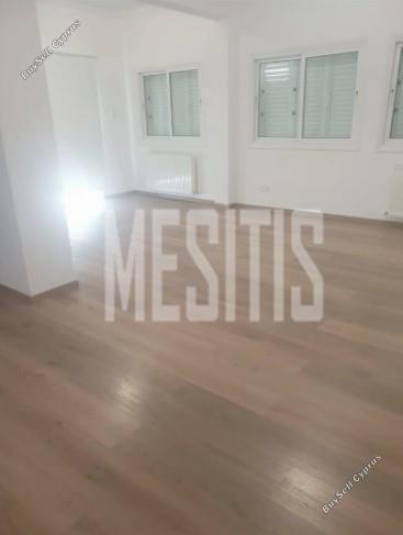 4 bedroom apartment for rent acropolis nicosia 8839639 image 17148902