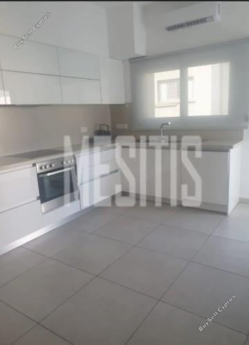 4 bedroom apartment for rent acropolis nicosia 8839639 image 17148903