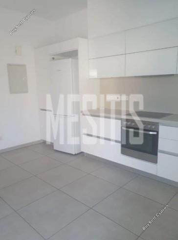 4 bedroom apartment for rent acropolis nicosia 8839639 image 17148904