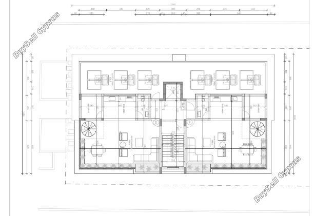 4 bedroom apartment for sale germasogeia limassol 8665639 image 16007284