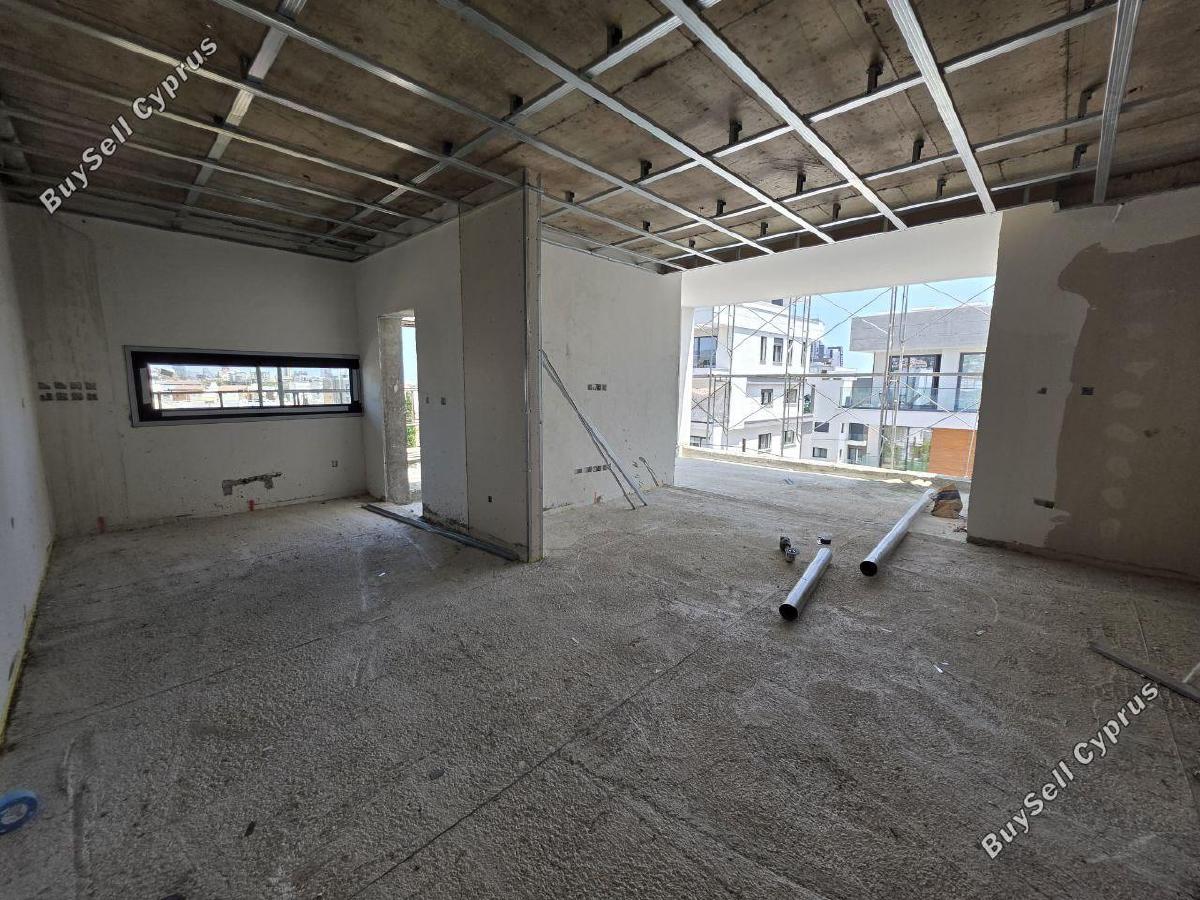 4 bedroom apartment for sale germasogeia limassol 8665639 image 16007290