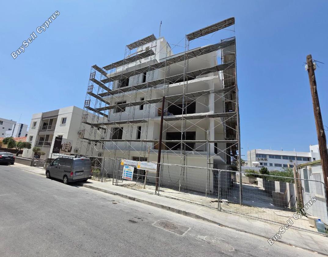 4 bedroom apartment for sale germasogeia limassol 8665639 image 16007291