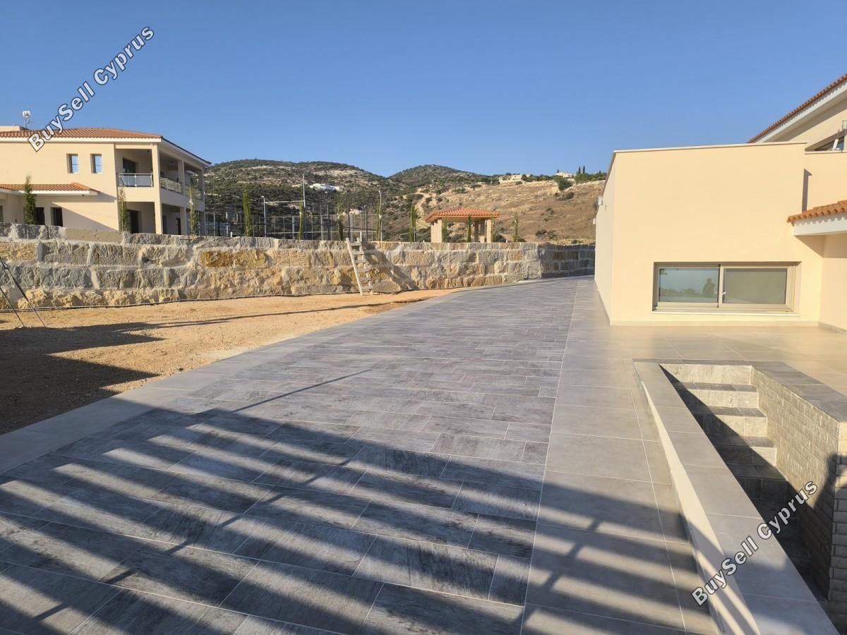 4 bedroom detached house for rent akoursos paphos 8626639 image 16175928