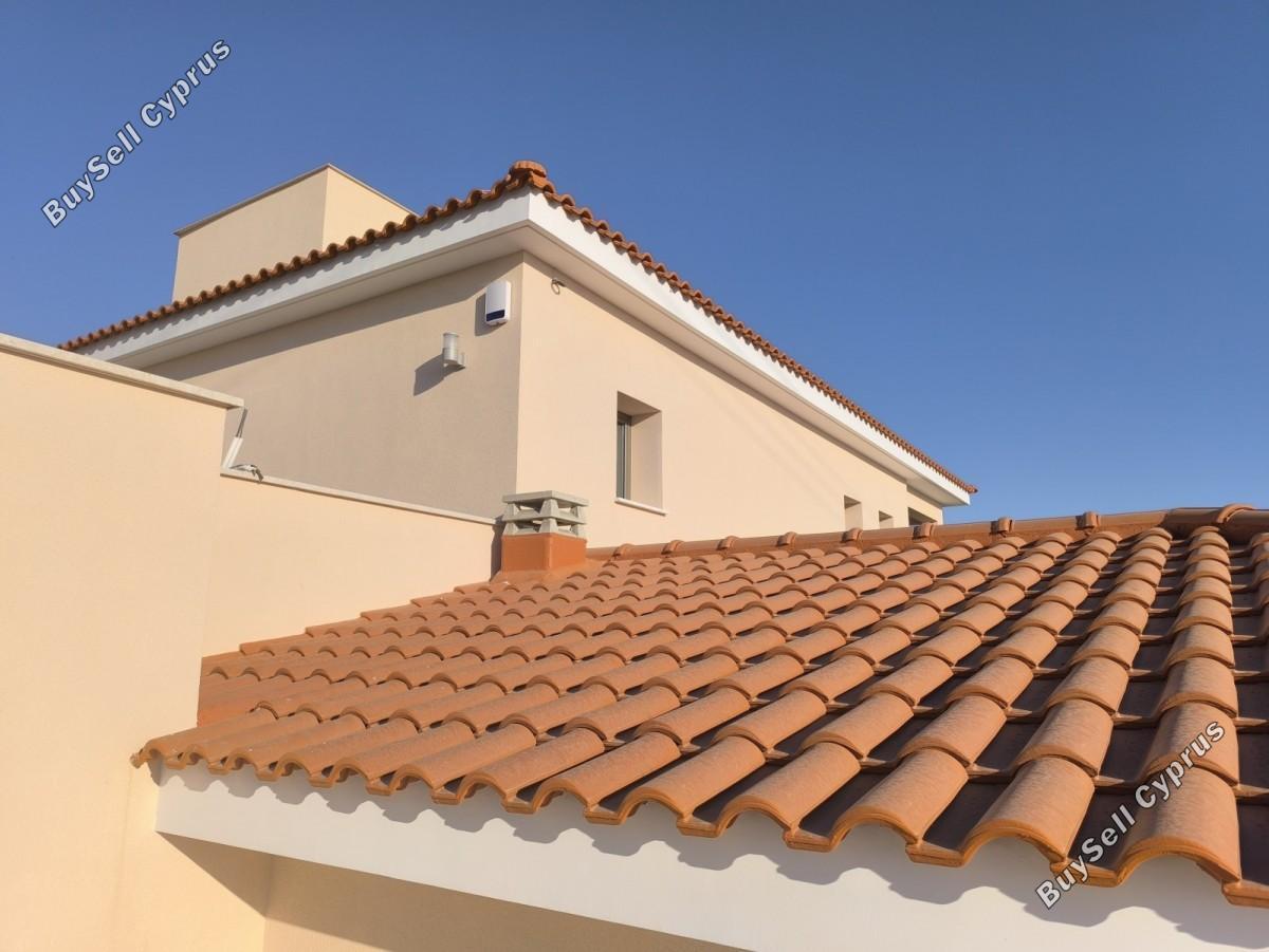 4 bedroom detached house for rent akoursos paphos 8626639 image 16175931