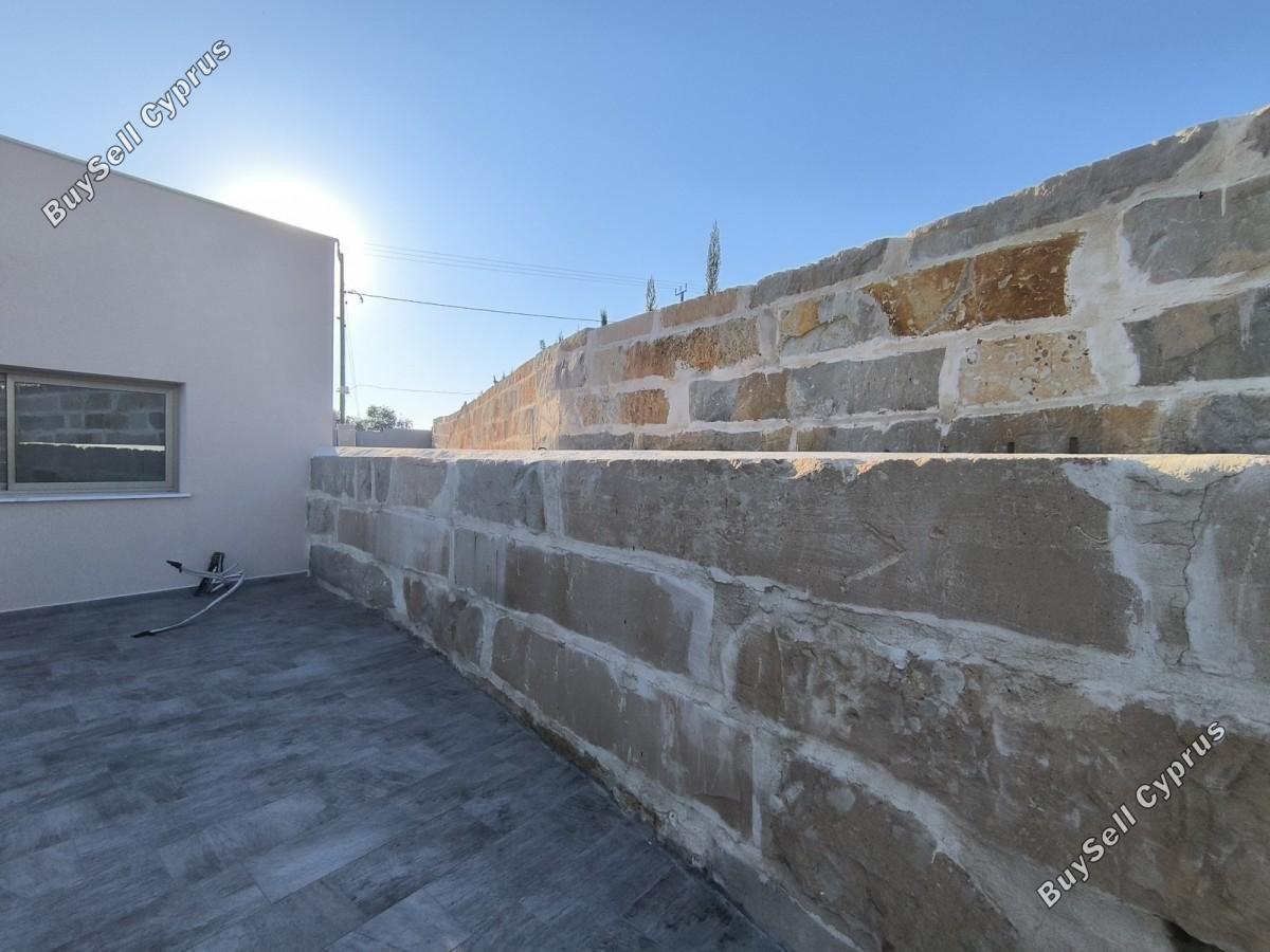 4 bedroom detached house for rent akoursos paphos 8626639 image 16175935
