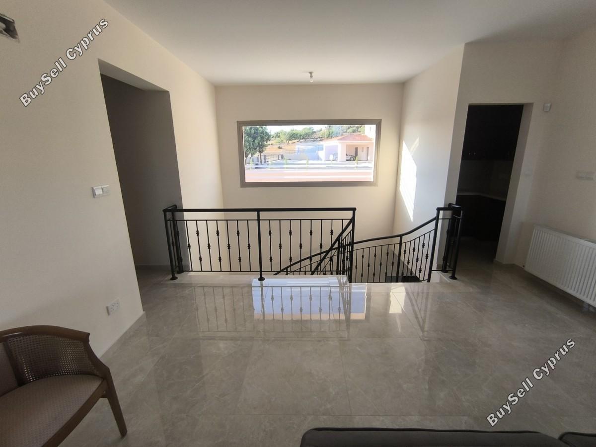 4 bedroom detached house for rent akoursos paphos 8626639 image 16175958