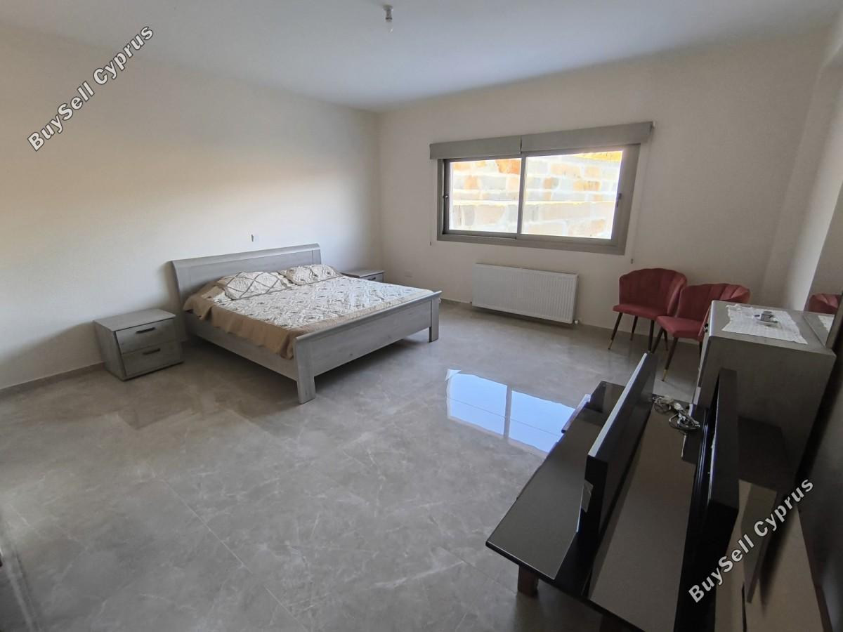 4 bedroom detached house for rent akoursos paphos 8626639 image 16175962