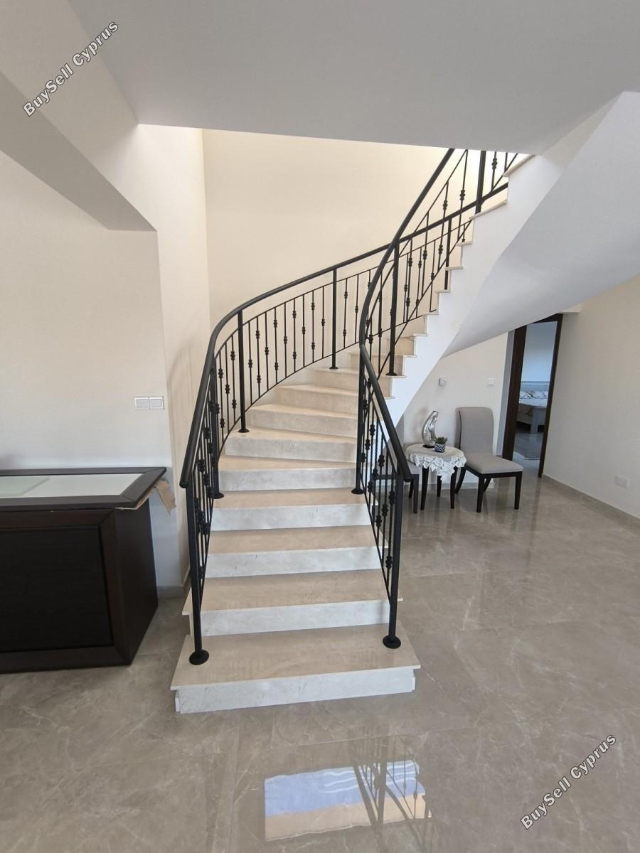 4 bedroom detached house for rent akoursos paphos 8626639 image 16175967