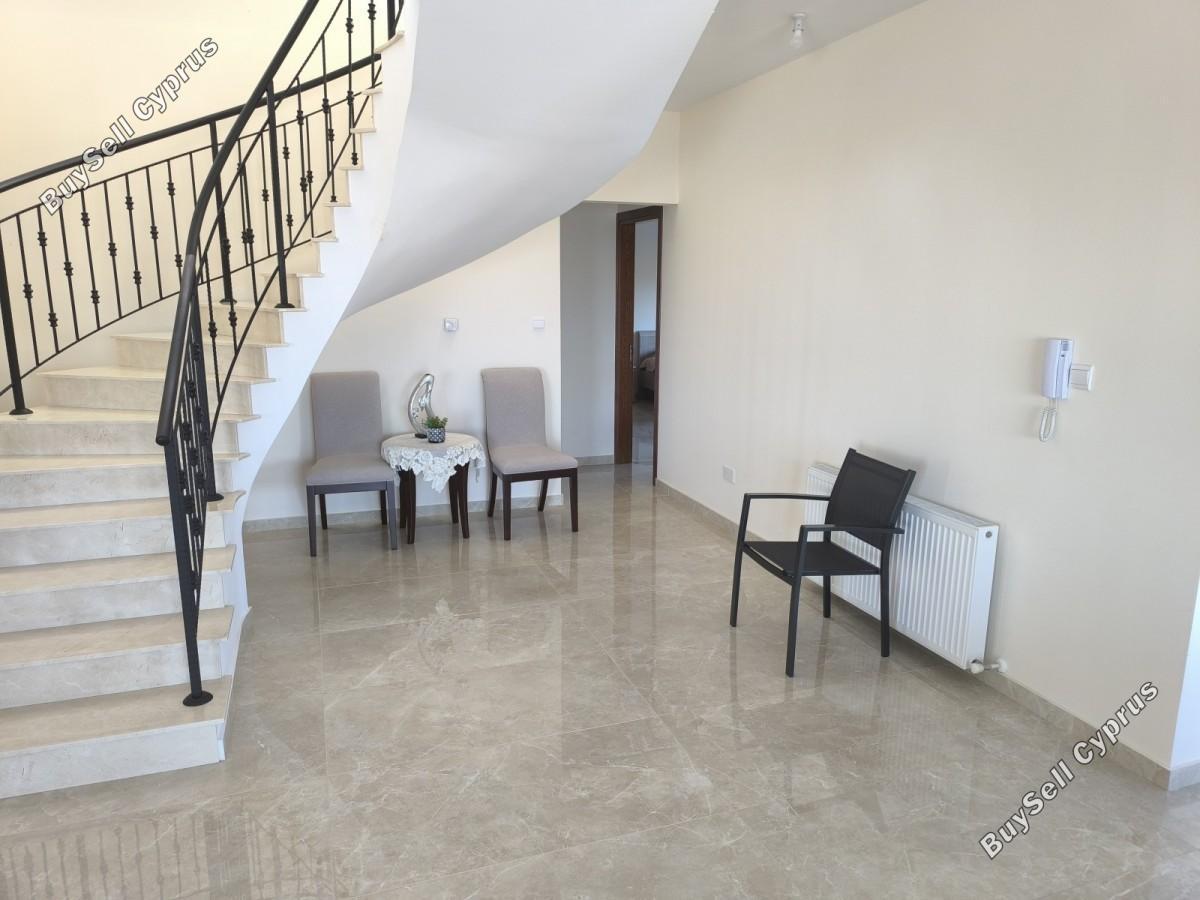 4 bedroom detached house for rent akoursos paphos 8626639 image 16175969