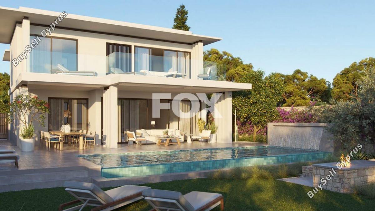 4 bedroom detached house for sale tserkezoi limassol 1160639 image 5547121