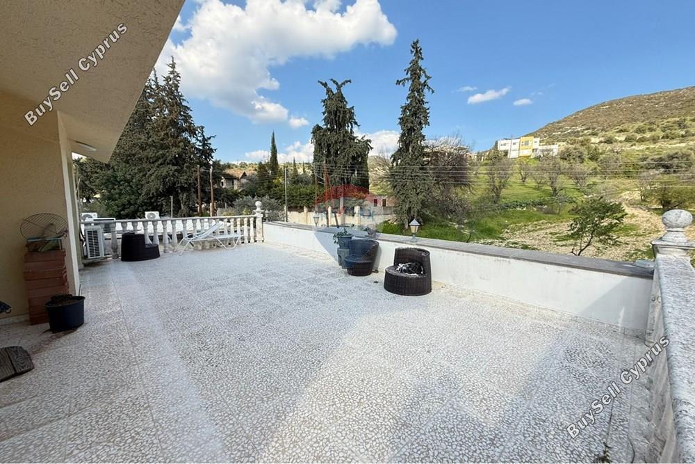 4 bedroom semi detached house for rent tremithousa paphos 8355639 image 14464501