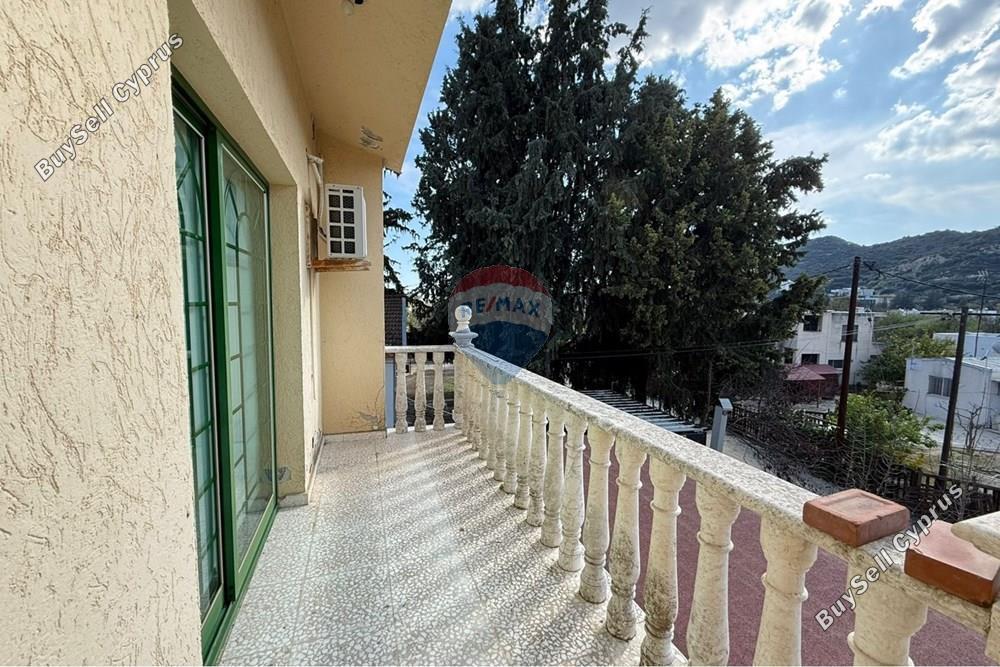 4 bedroom semi detached house for rent tremithousa paphos 8355639 image 14464502