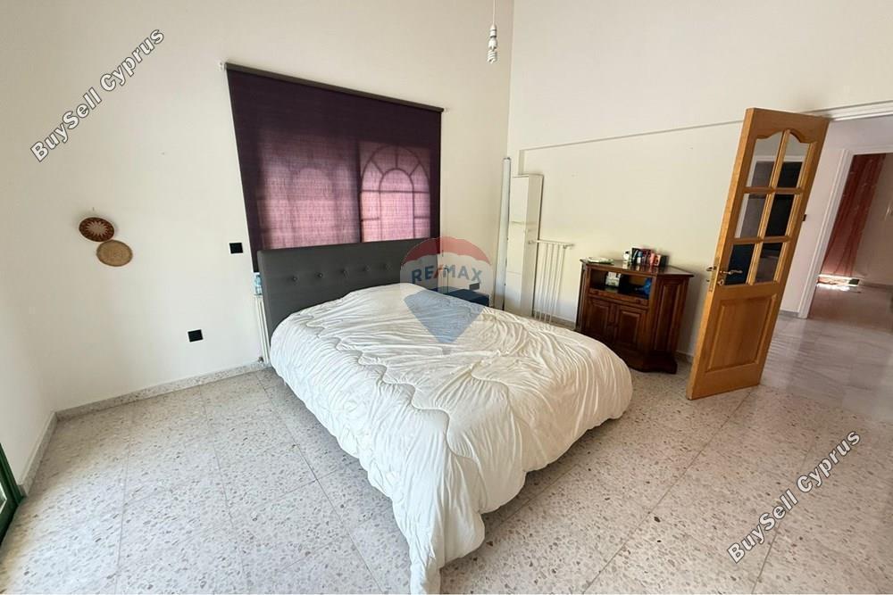 4 bedroom semi detached house for rent tremithousa paphos 8355639 image 14464503
