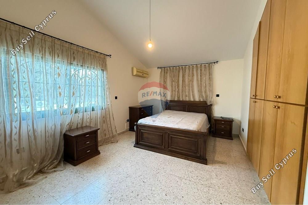 4 bedroom semi detached house for rent tremithousa paphos 8355639 image 14464504