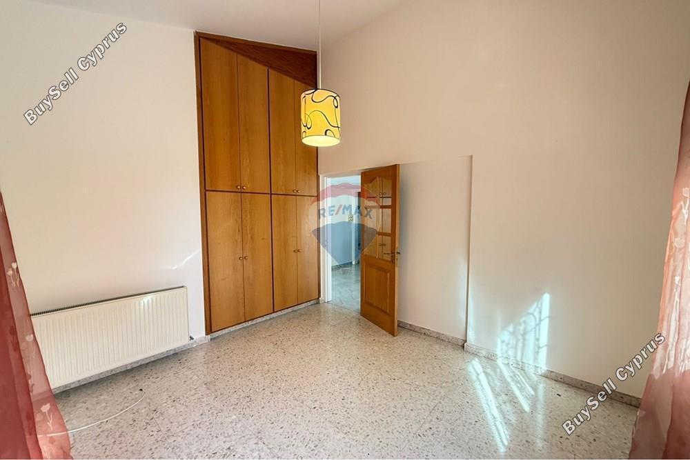 4 bedroom semi detached house for rent tremithousa paphos 8355639 image 14464505