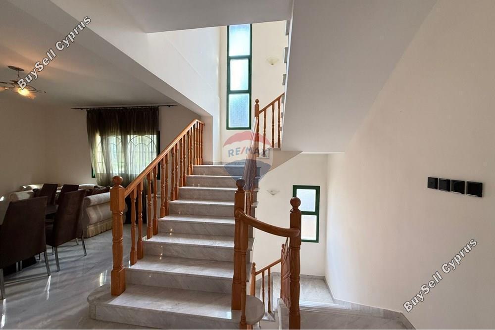 4 bedroom semi detached house for rent tremithousa paphos 8355639 image 14464508