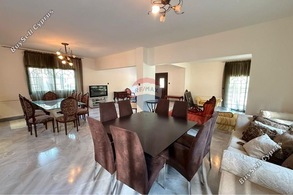 4 bedroom semi detached house for rent tremithousa paphos 8355639 image 14464510