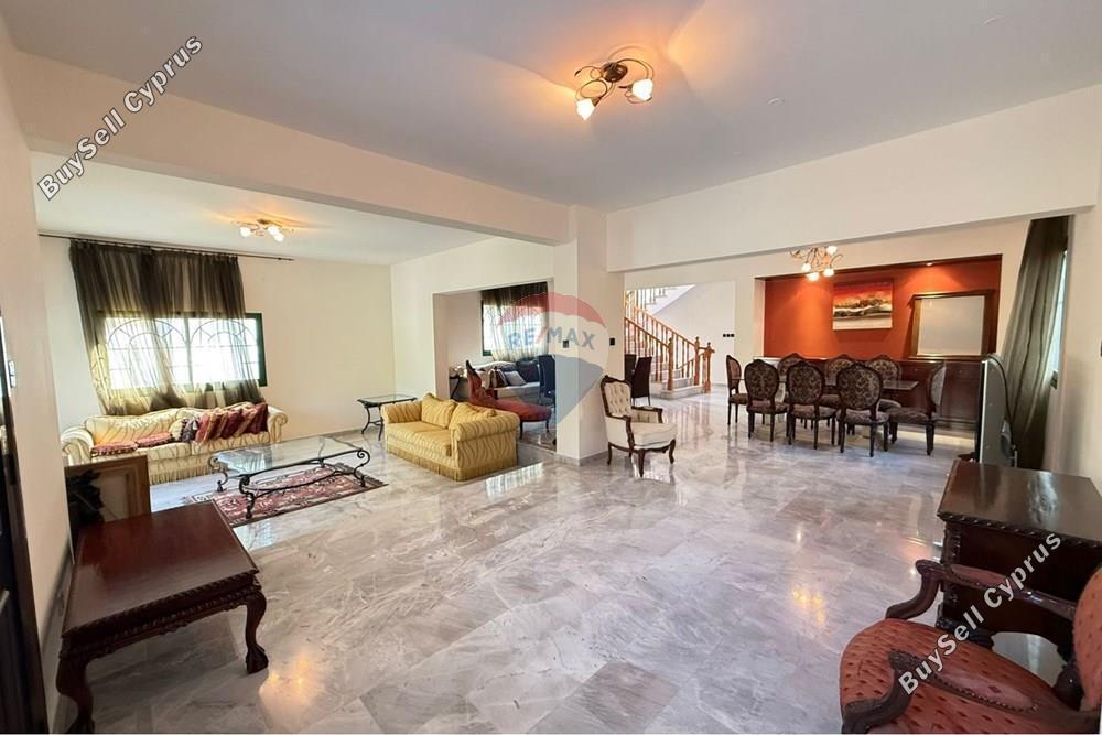 4 bedroom semi detached house for rent tremithousa paphos 8355639 image 14464511