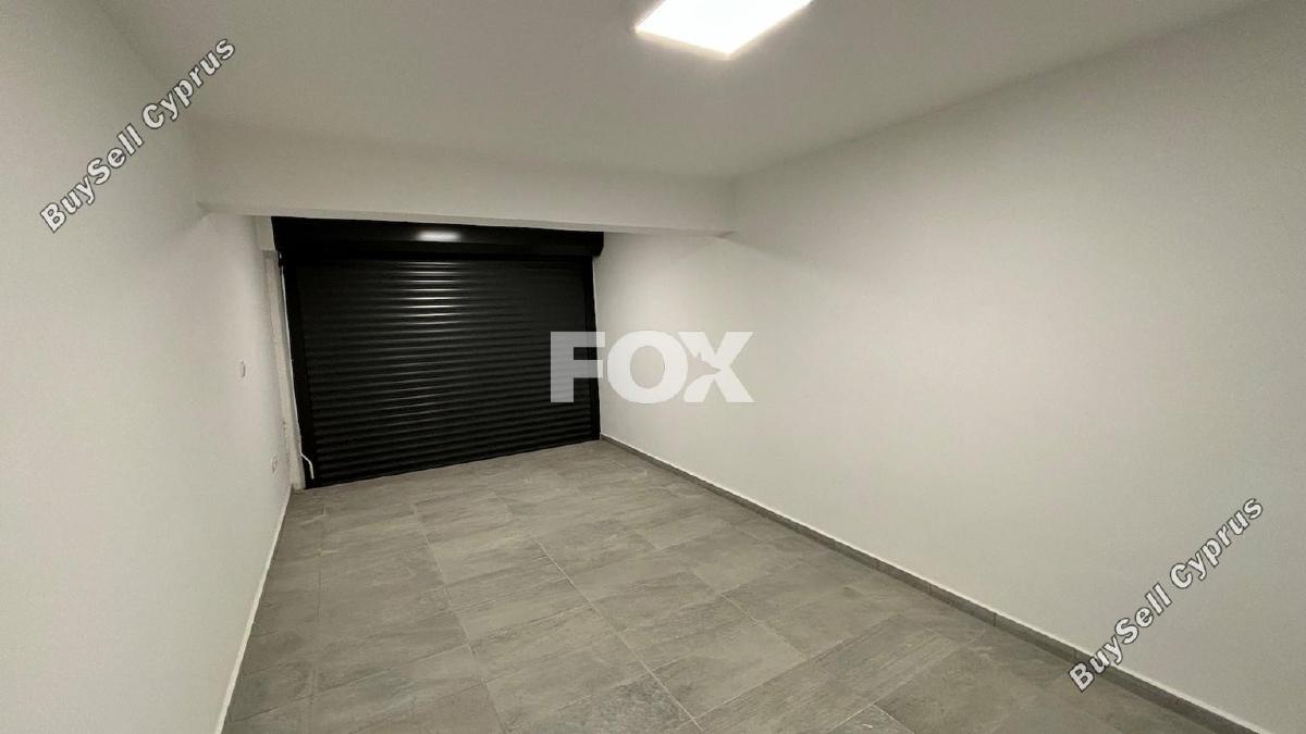 4 bedroom semi detached house for sale agios tychonas limassol 1478639 image 13481295