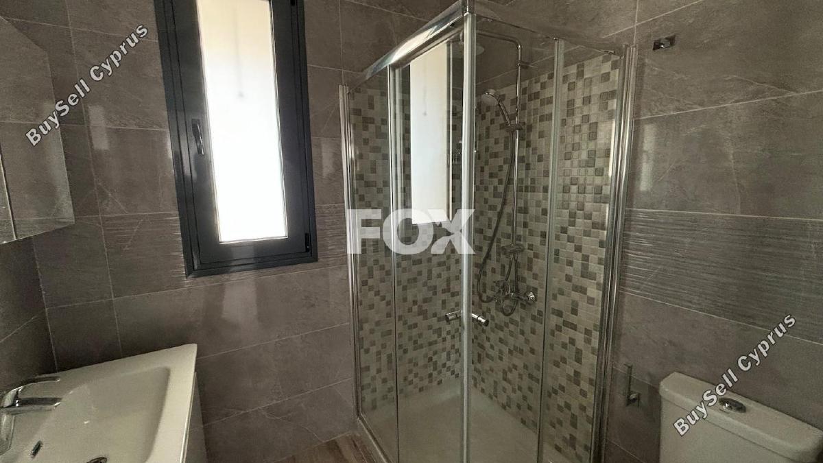 4 bedroom semi detached house for sale agios tychonas limassol 1478639 image 13481300