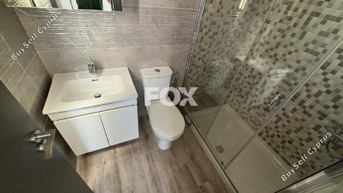 4 bedroom semi detached house for sale agios tychonas limassol 1478639 image 13481302