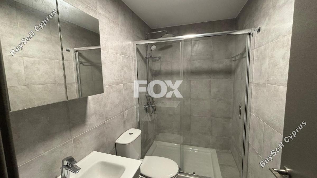 4 bedroom semi detached house for sale agios tychonas limassol 1478639 image 13481305