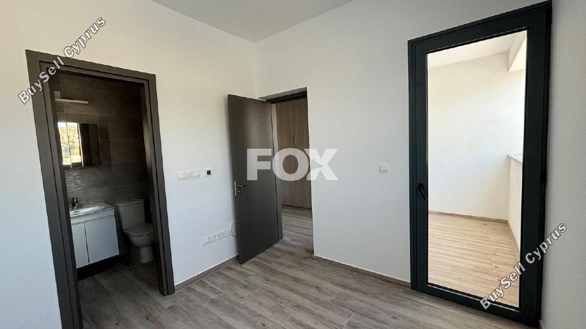 4 bedroom semi detached house for sale agios tychonas limassol 1478639 image 13481309