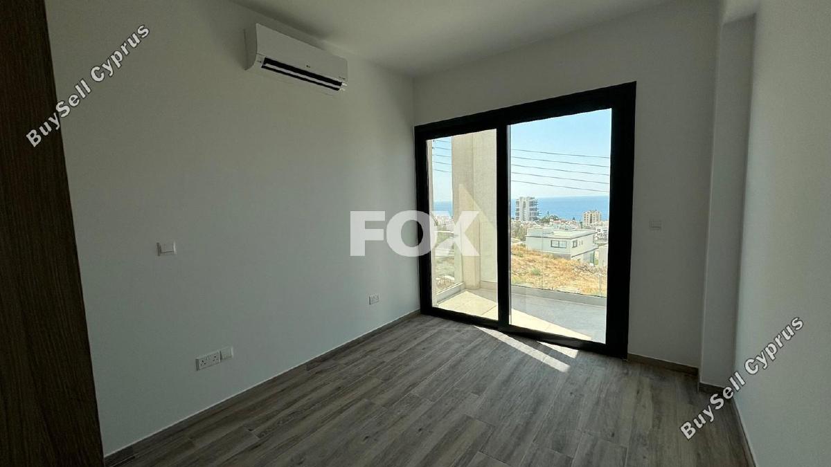 4 bedroom semi detached house for sale agios tychonas limassol 1478639 image 13481312