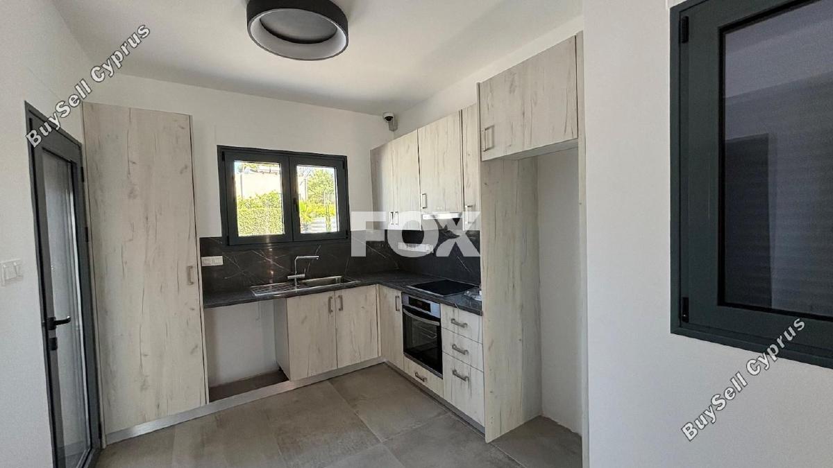 4 bedroom semi detached house for sale agios tychonas limassol 1478639 image 13481319