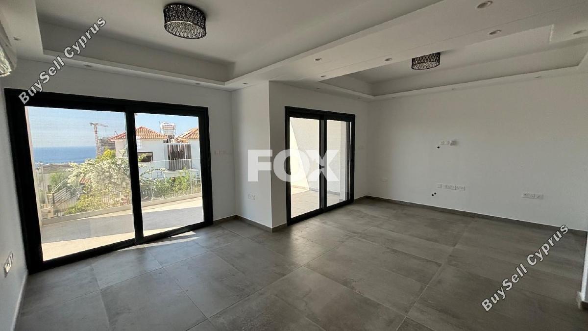 4 bedroom semi detached house for sale agios tychonas limassol 1478639 image 13481321