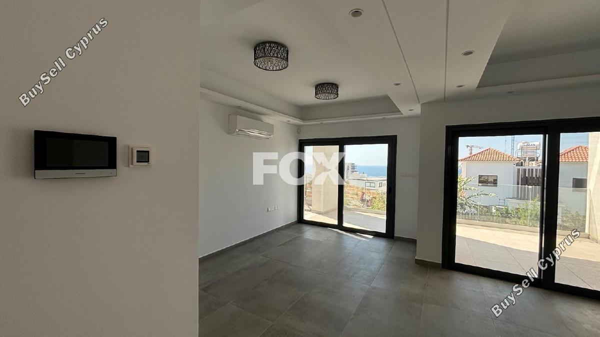 4 bedroom semi detached house for sale agios tychonas limassol 1478639 image 13481323