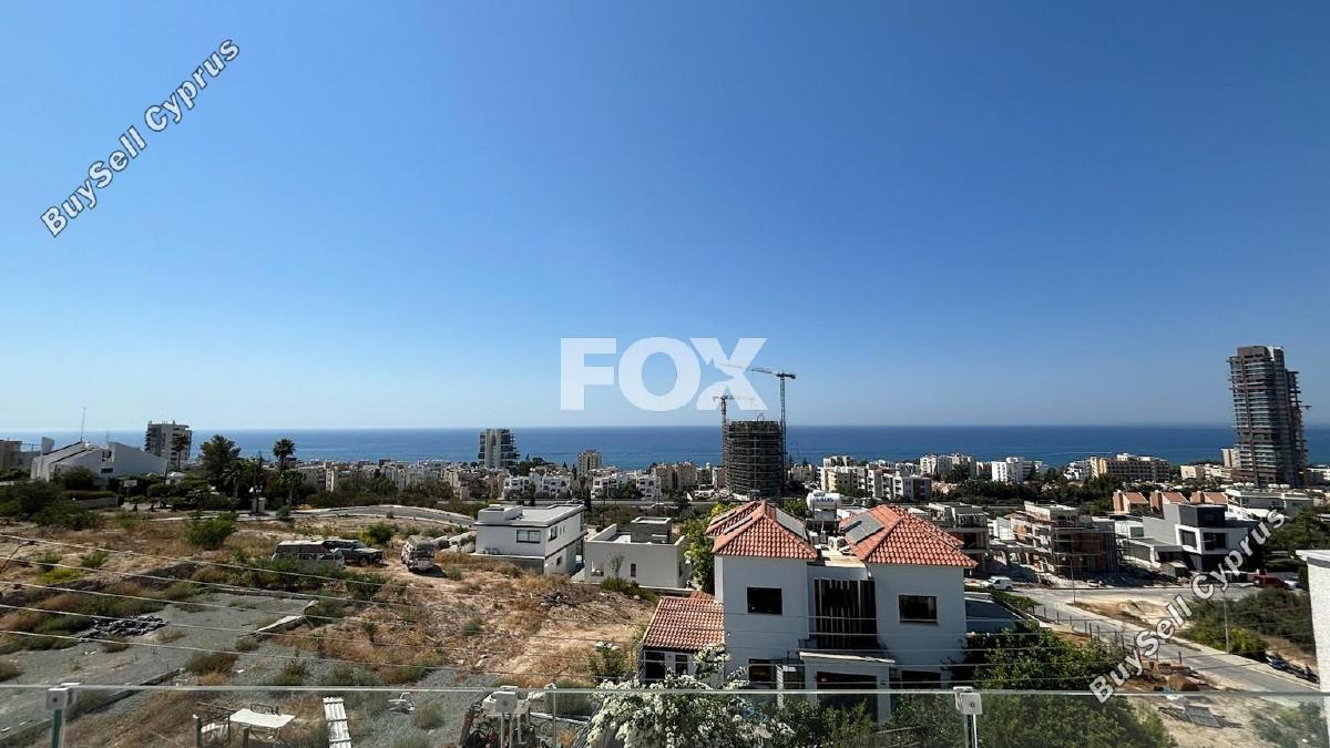 4 bedroom semi detached house for sale agios tychonas limassol 1478639 image 13481325