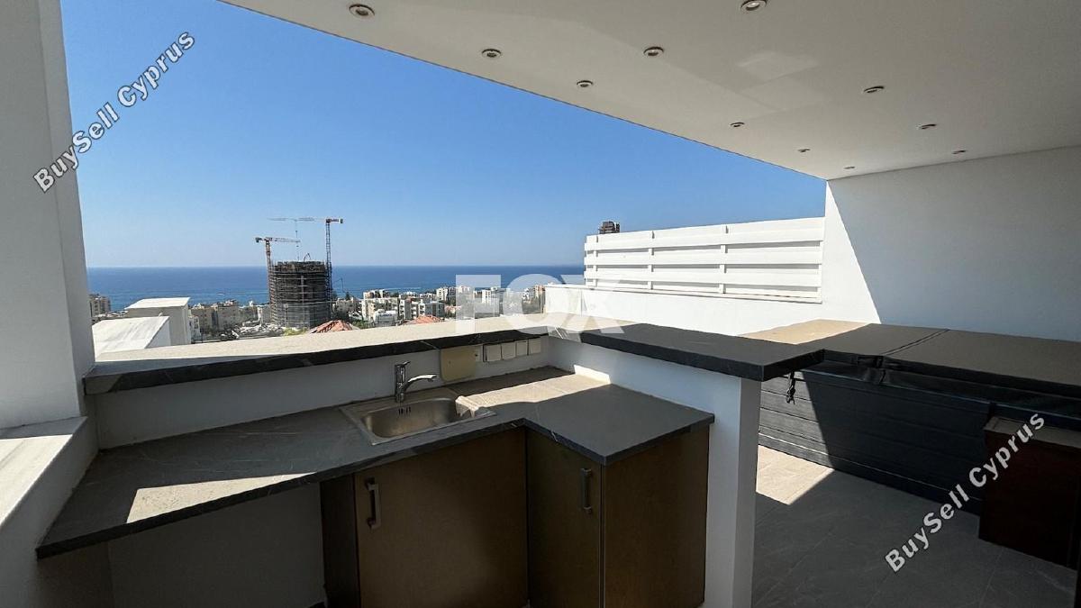 4 bedroom semi detached house for sale agios tychonas limassol 1478639 image 13481326