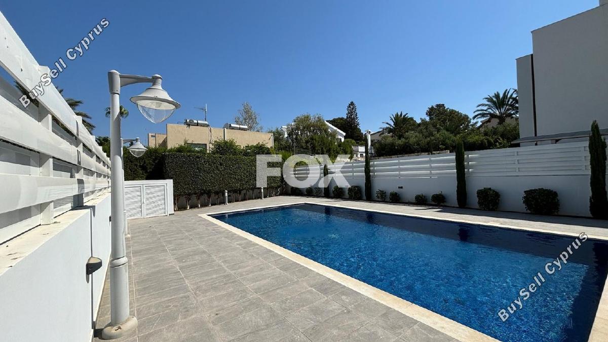 4 bedroom semi detached house for sale agios tychonas limassol 1478639 image 13481330