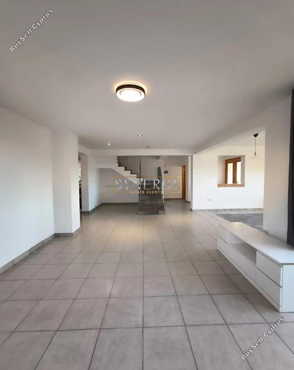 5 bedroom detached house for rent makedonitissa nicosia 8399639 image 17529263
