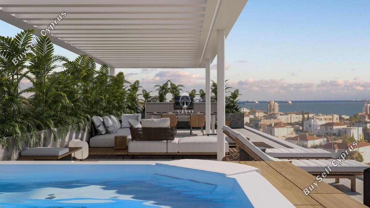 5 bedroom detached house for sale agios tychonas limassol 1036639 image 6260386