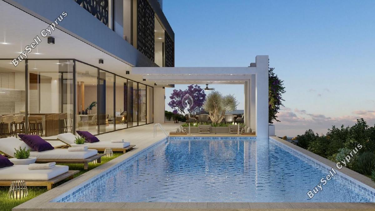 5 bedroom detached house for sale agios tychonas limassol 1036639 image 6260392