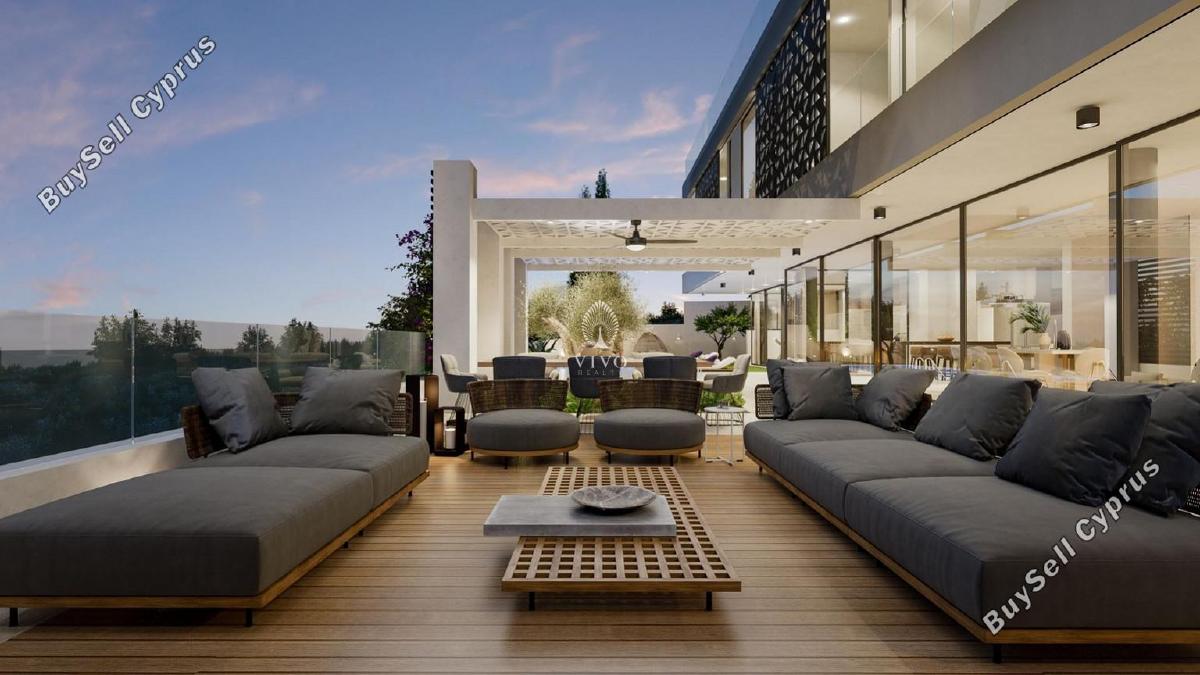 5 bedroom detached house for sale agios tychonas limassol 1036639 image 6260395