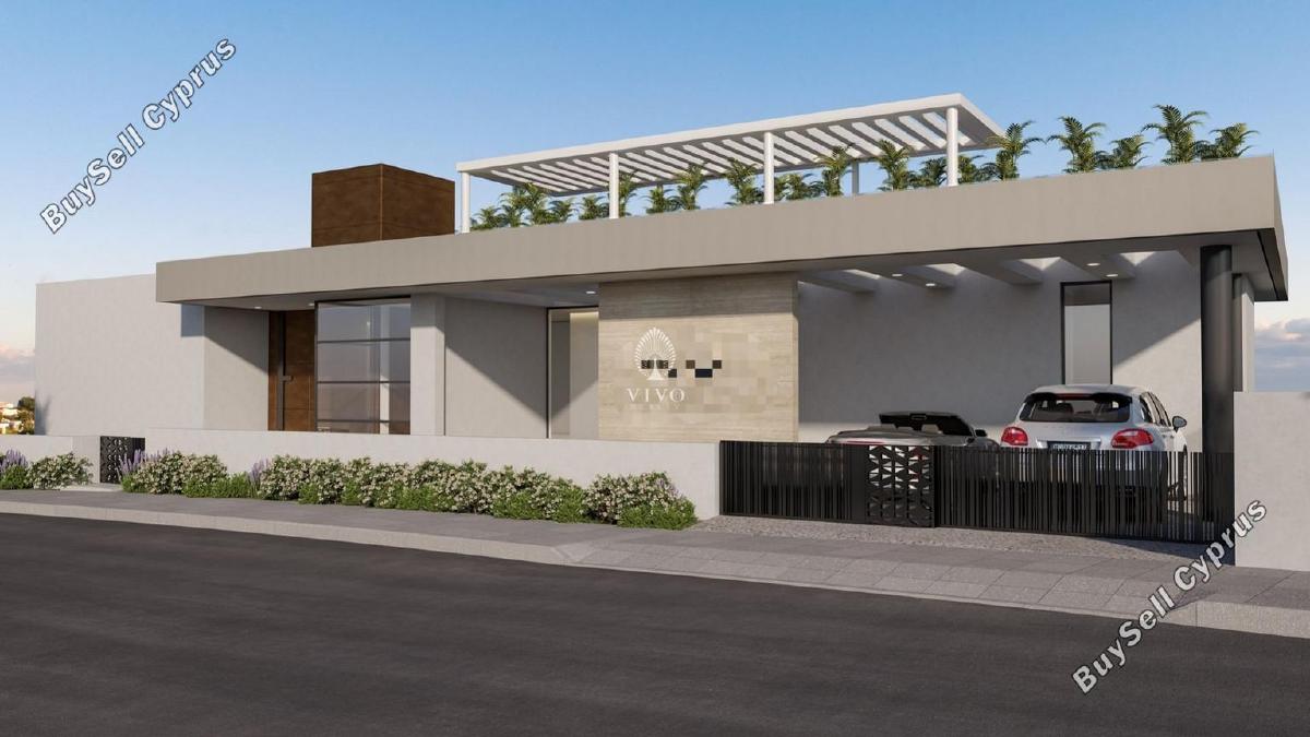 5 bedroom detached house for sale agios tychonas limassol 1036639 image 6260396