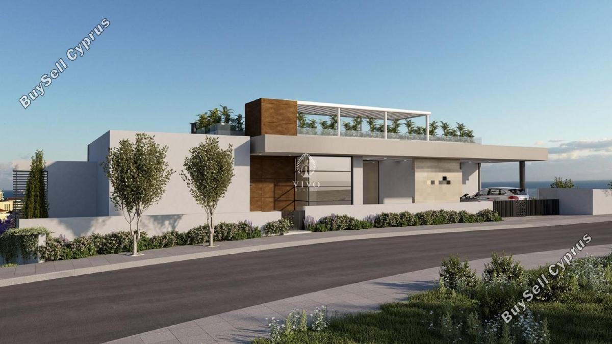 5 bedroom detached house for sale agios tychonas limassol 1036639 image 6260397