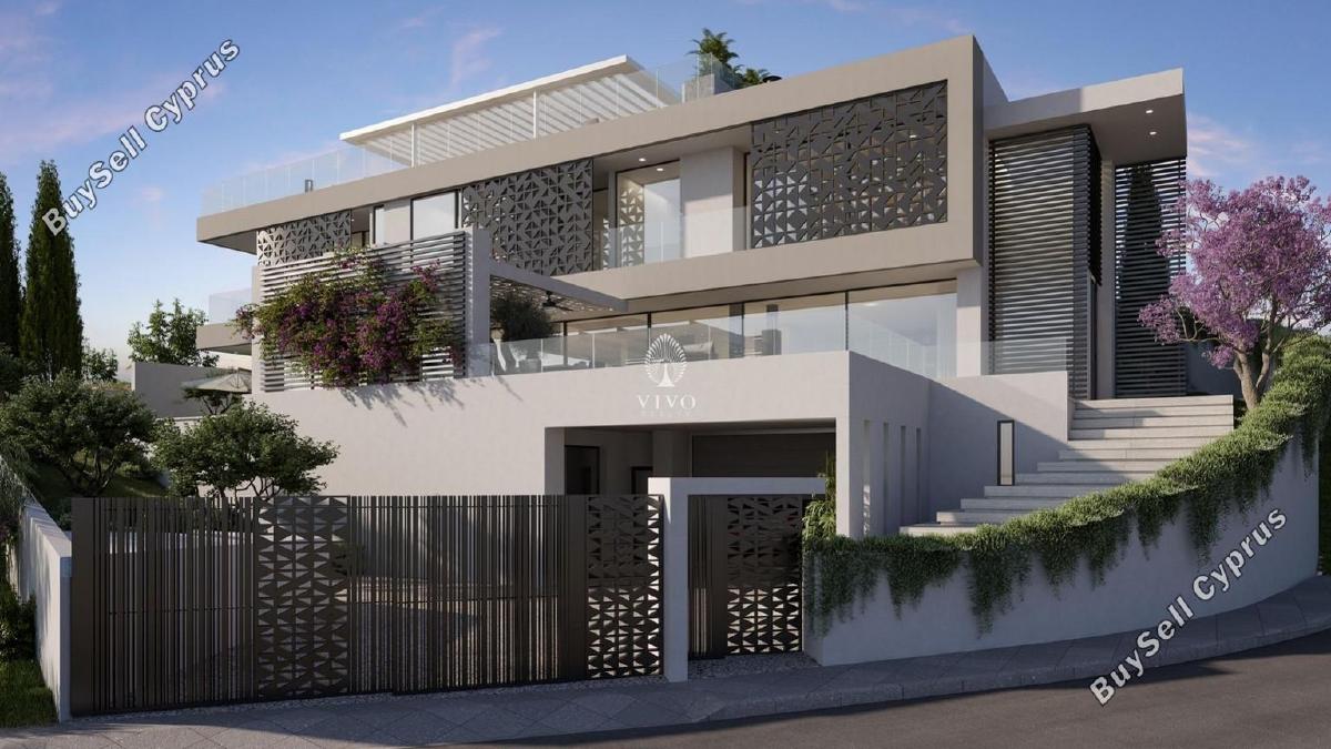 5 bedroom detached house for sale agios tychonas limassol 1036639 image 6260398