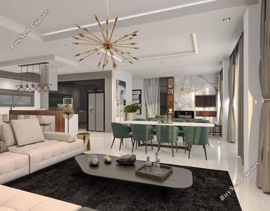 5 bedroom detached house for sale geroskipou paphos 1354639 image 5605092